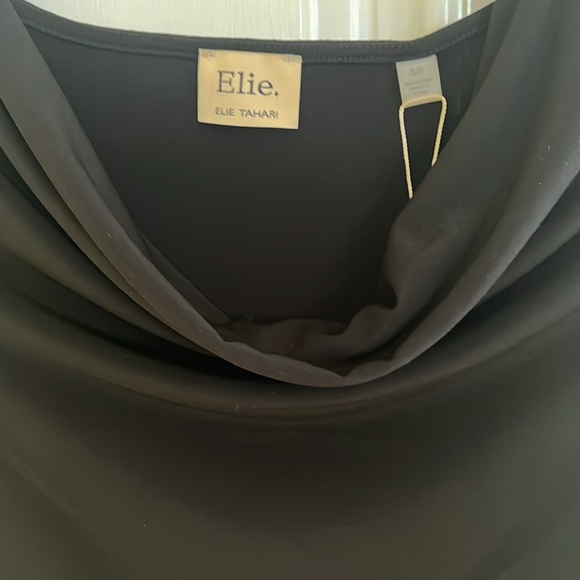 Blouse - Picture 3 of 4